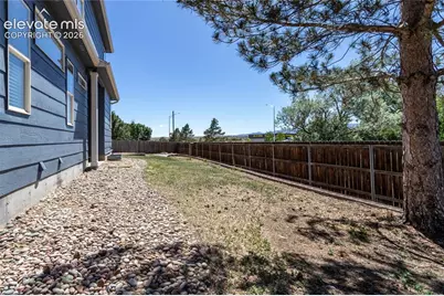 1094 Swayback Drive, Fountain, CO 80817 - Photo 49