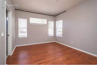 1094 Swayback Drive, Fountain, CO 80817 - Photo 21
