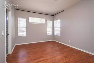 1094 Swayback Dr, Fountain, CO 80817 - Photo 21
