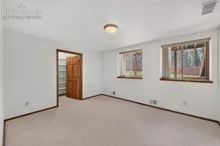 155 Pontiac Loop, Monument, CO 80132 - Photo 25
