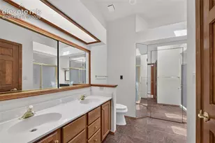 155 Pontiac Loop, Monument, CO 80132 - Photo 17