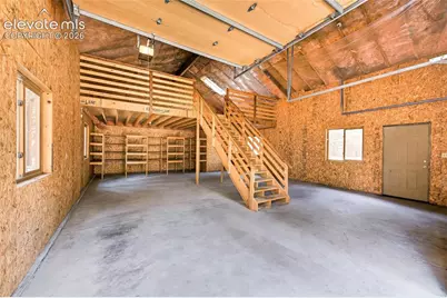 155 Pontiac Loop, Monument, CO 80132 - Photo 41