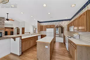 155 Pontiac Loop, Monument, CO 80132 - Photo 11
