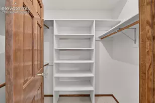 155 Pontiac Loop, Monument, CO 80132 - Photo 23