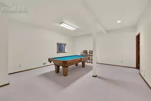 155 Pontiac Loop, Monument, CO 80132 - Photo 29
