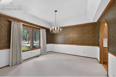 155 Pontiac Loop, Monument, CO 80132 - Photo 9