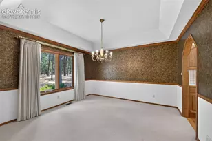 155 Pontiac Loop, Monument, CO 80132 - Photo 9