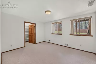 155 Pontiac Loop, Monument, CO 80132 - Photo 27