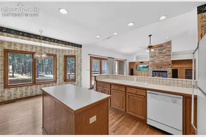 155 Pontiac Loop, Monument, CO 80132 - Photo 13