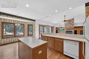 155 Pontiac Loop, Monument, CO 80132 - Photo 13
