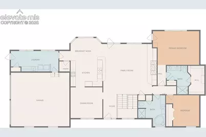 155 Pontiac Loop, Monument, CO 80132 - Photo 49
