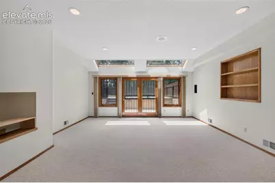 155 Pontiac Loop, Monument, CO 80132 - Photo 21