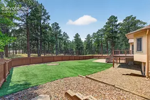 155 Pontiac Loop, Monument, CO 80132 - Photo 31