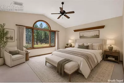 155 Pontiac Loop, Monument, CO 80132 - Photo 15