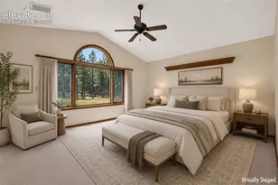155 Pontiac Loop, Monument, CO 80132 - Photo 15