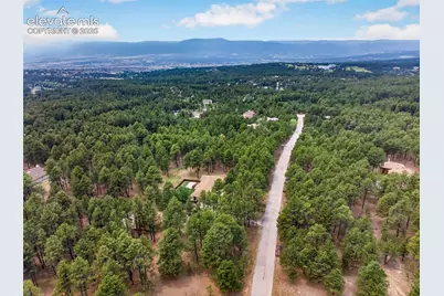 155 Pontiac Loop, Monument, CO 80132 - Photo 47