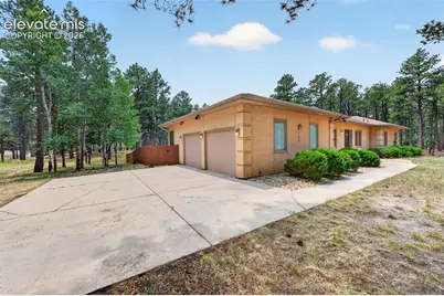 155 Pontiac Loop, Monument, CO 80132 - Photo 39