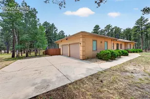 155 Pontiac Loop, Monument, CO 80132 - Photo 39
