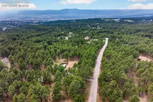 155 Pontiac Loop, Monument, CO 80132 - Photo 45