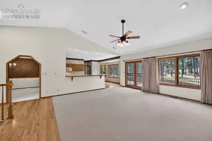 155 Pontiac Loop, Monument, CO 80132 - Photo 7