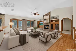 155 Pontiac Loop, Monument, CO 80132 - Photo 7