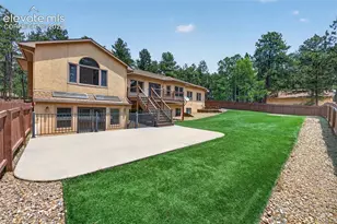 155 Pontiac Loop, Monument, CO 80132 - Photo 31
