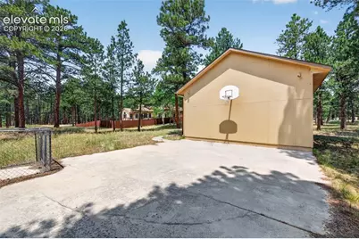 155 Pontiac Loop, Monument, CO 80132 - Photo 43