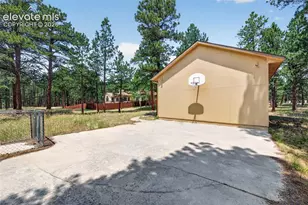 155 Pontiac Loop, Monument, CO 80132 - Photo 41