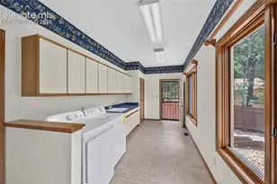 155 Pontiac Loop, Monument, CO 80132 - Photo 13