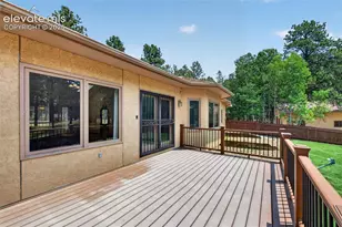 155 Pontiac Loop, Monument, CO 80132 - Photo 35