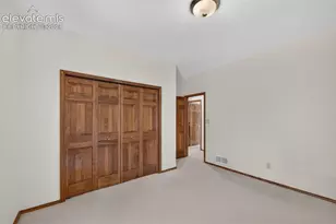 155 Pontiac Loop, Monument, CO 80132 - Photo 19