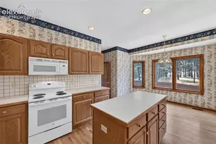 155 Pontiac Loop, Monument, CO 80132 - Photo 11