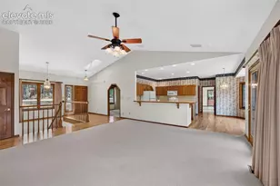 155 Pontiac Loop, Monument, CO 80132 - Photo 9