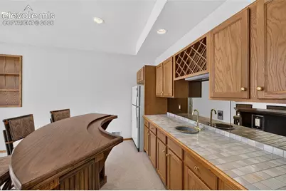 155 Pontiac Loop, Monument, CO 80132 - Photo 23