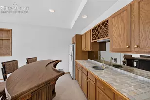 155 Pontiac Loop, Monument, CO 80132 - Photo 23