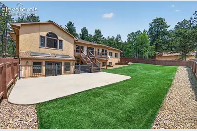 155 Pontiac Loop, Monument, CO 80132 - Photo 33