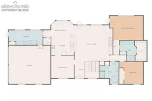 155 Pontiac Loop, Monument, CO 80132 - Photo 47