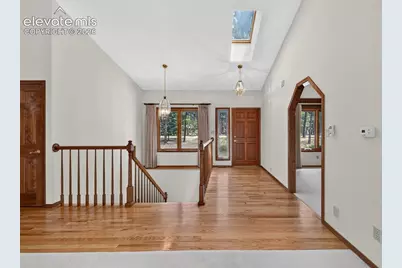 155 Pontiac Loop, Monument, CO 80132 - Photo 5