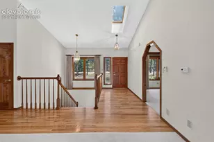 155 Pontiac Loop, Monument, CO 80132 - Photo 5