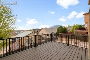 363 Gold Claim Terrace, Colorado Springs, CO 80905 - Photo 9