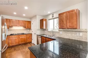 363 Gold Claim Terrace, Colorado Springs, CO 80905 - Photo 7
