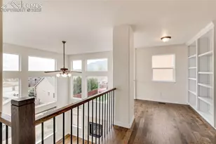 363 Gold Claim Terrace, Colorado Springs, CO 80905 - Photo 17