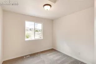363 Gold Claim Terrace, Colorado Springs, CO 80905 - Photo 23