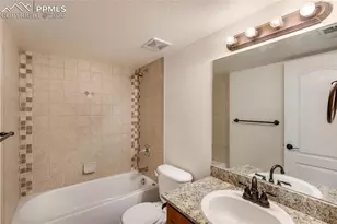 363 Gold Claim Terrace, Colorado Springs, CO 80905 - Photo 25