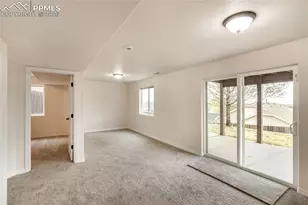 363 Gold Claim Terrace, Colorado Springs, CO 80905 - Photo 27