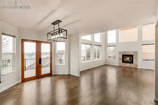 363 Gold Claim Terrace, Colorado Springs, CO 80905 - Photo 5