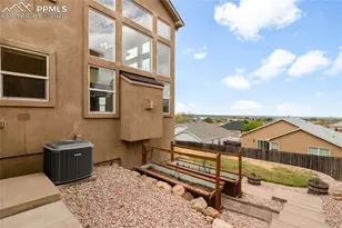 363 Gold Claim Terrace, Colorado Springs, CO 80905 - Photo 33