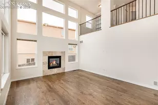 363 Gold Claim Terrace, Colorado Springs, CO 80905 - Photo 3