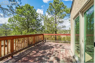 570 Buckeye Drive, Colorado Springs, CO 80919 - Photo 37