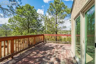 570 Buckeye Dr, Colorado Springs, CO 80919 - Photo 37